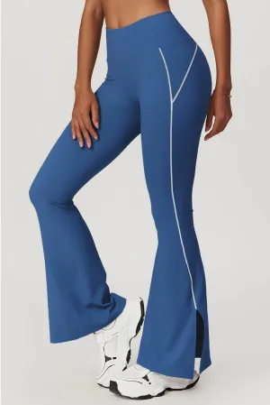???????????????? Contoured Support Classic Fit
