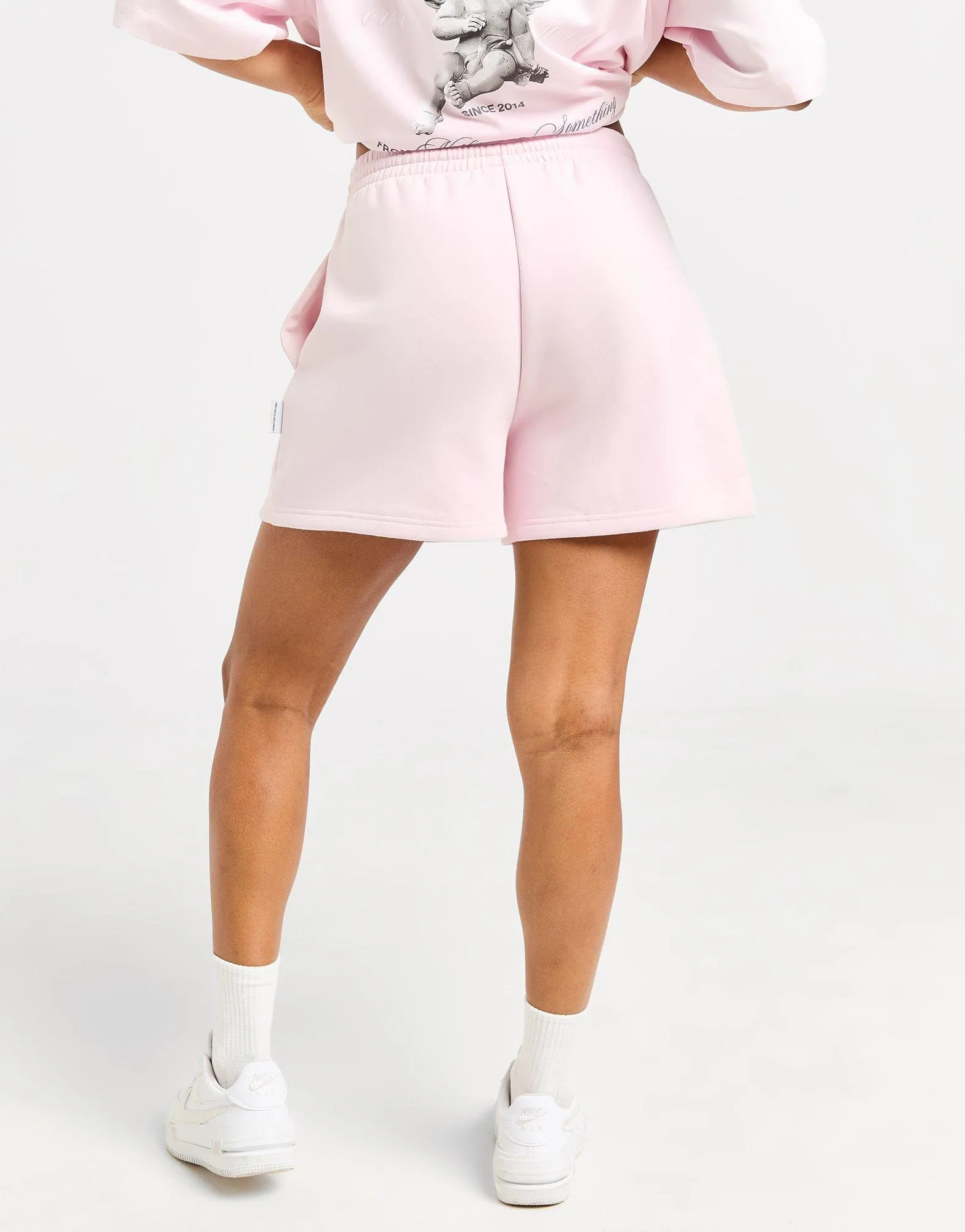 delivery work Gym Wear ??????? ????? Glow | ????