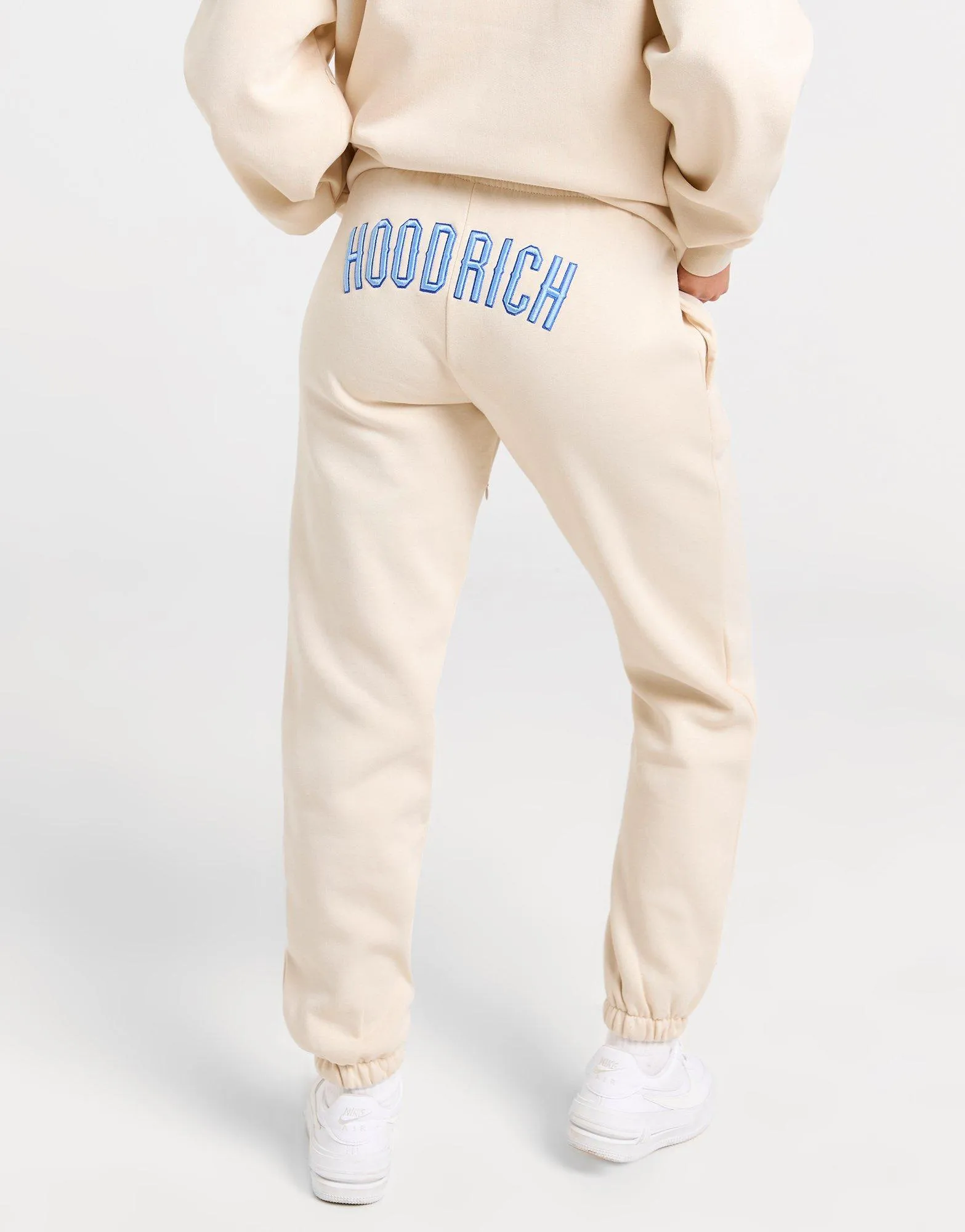 Yoga Capri Pants Flex Fabric With Recovery ????? ?????? Breeze | ????