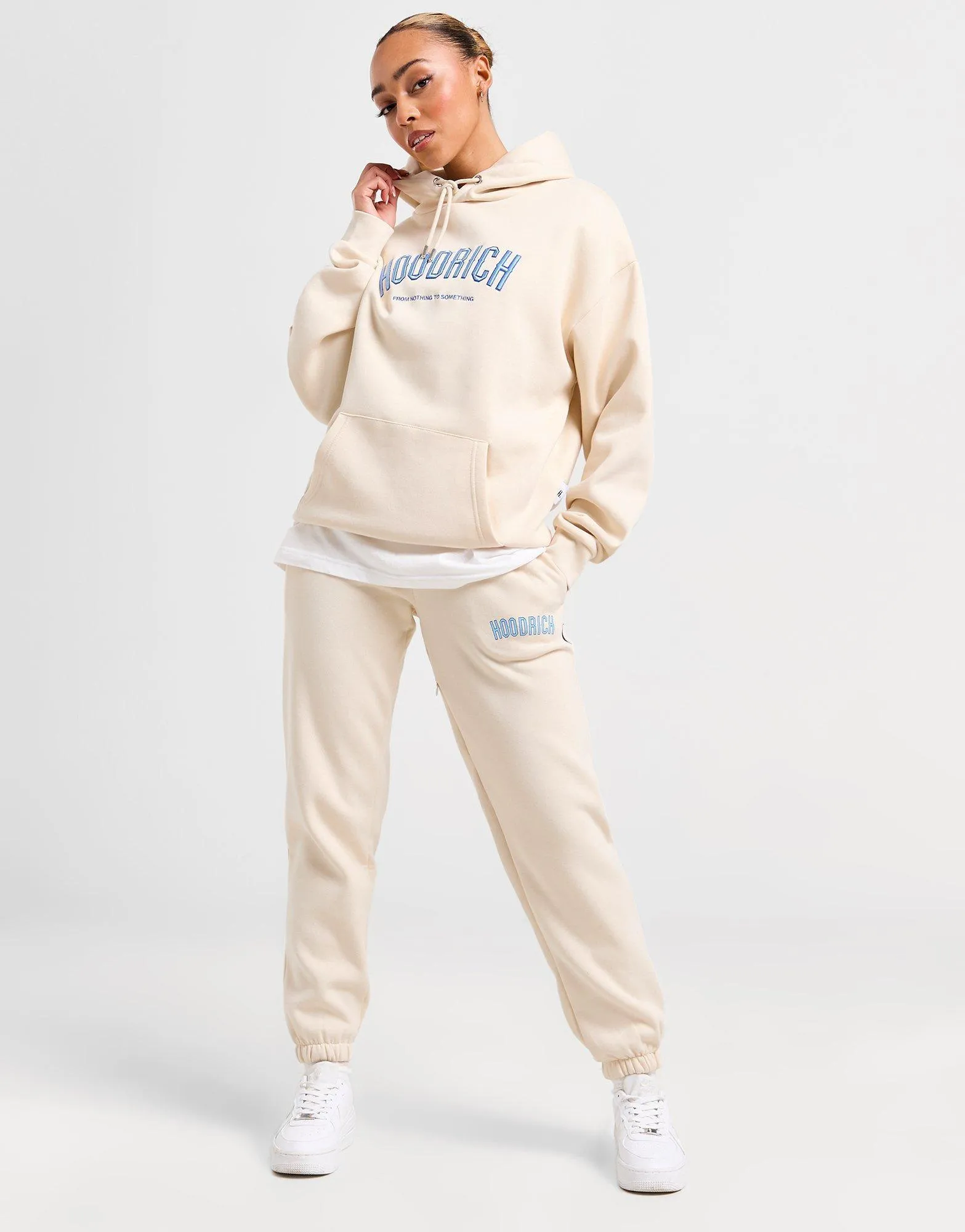 ????? ?????? Breeze | ???? Breathable Mesh Panels