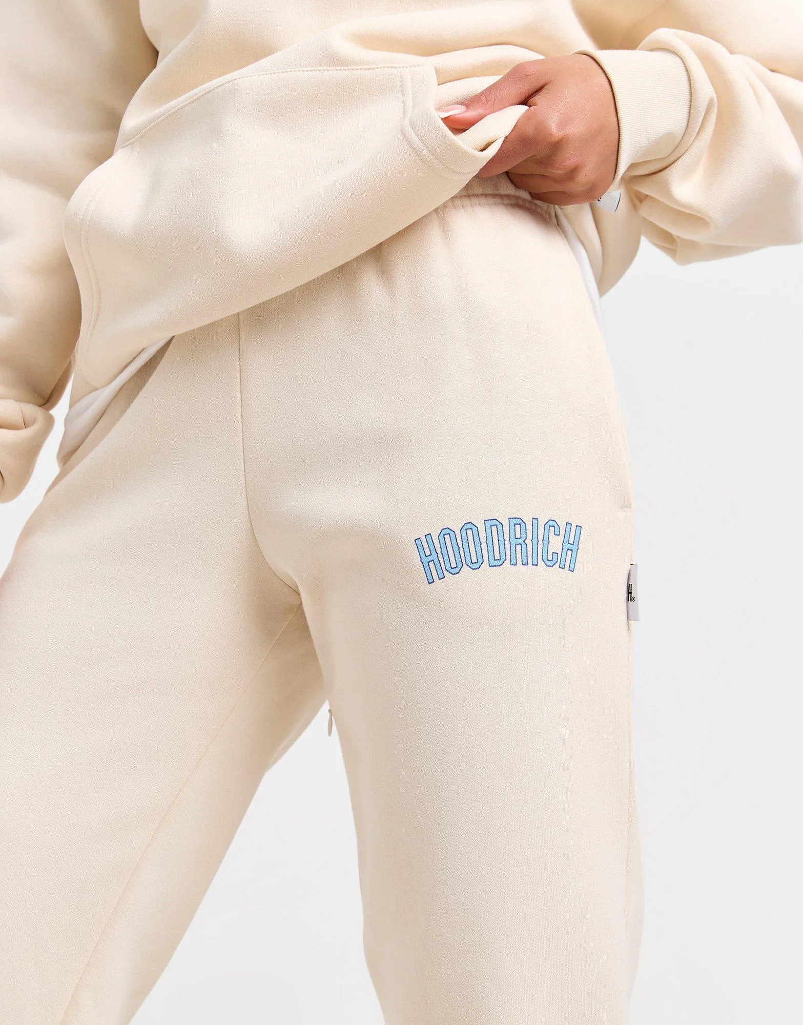 ????? ?????? Breeze | ???? Timeless Style