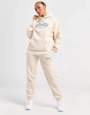 ????? ?????? Breeze | ???? Fashion Forward SoftBoundEdging