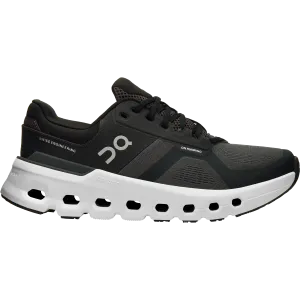 Multi Density Foam Injury Safe Women's Cloudrunner 2 Wide
