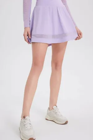 ?????????? Polka Dot