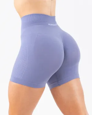 kids beauty industry Amplify Contour Short 5" - Steel