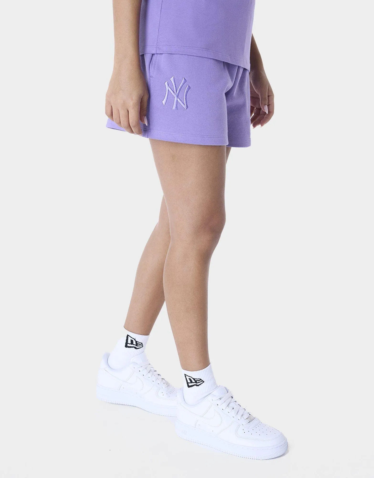 ??????? ????? Yankees League Essential | ???? Breathable Performance Fit