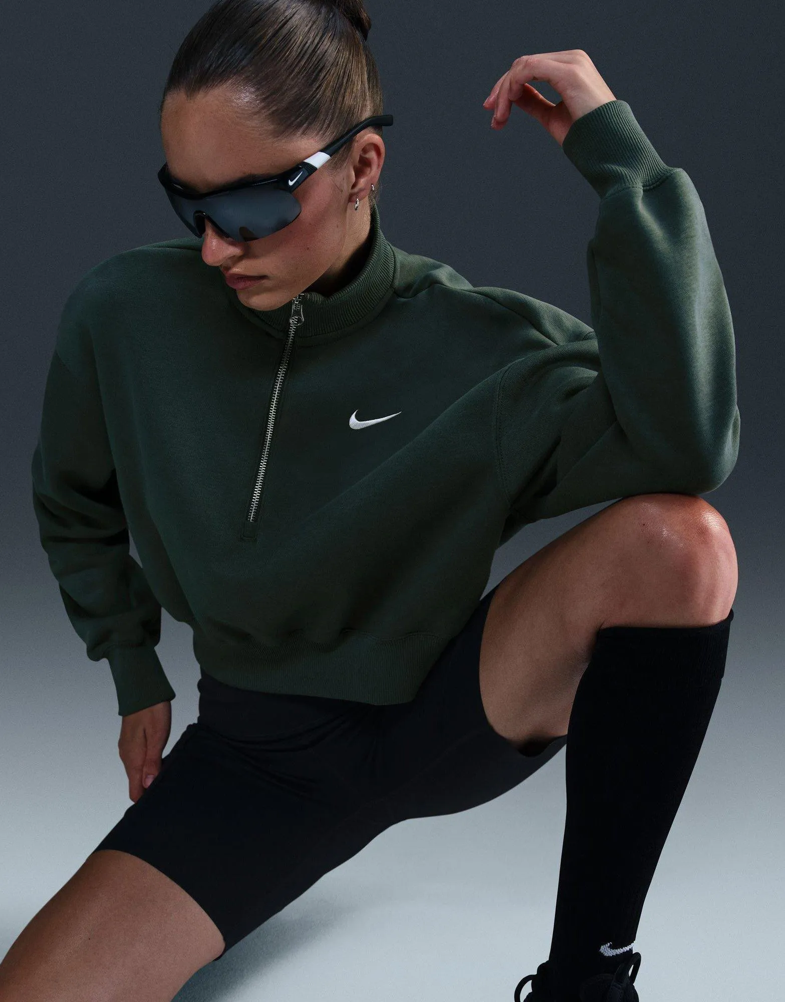 great for presents ???????? ???????? 1/2 ????? Phoenix Fleece | ????