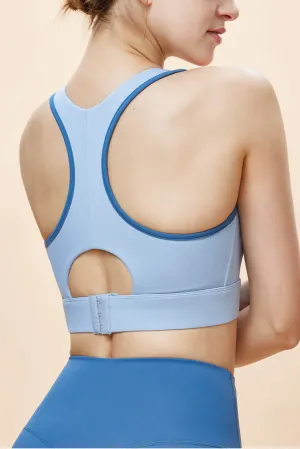 ???????????? Multi Layer Protection