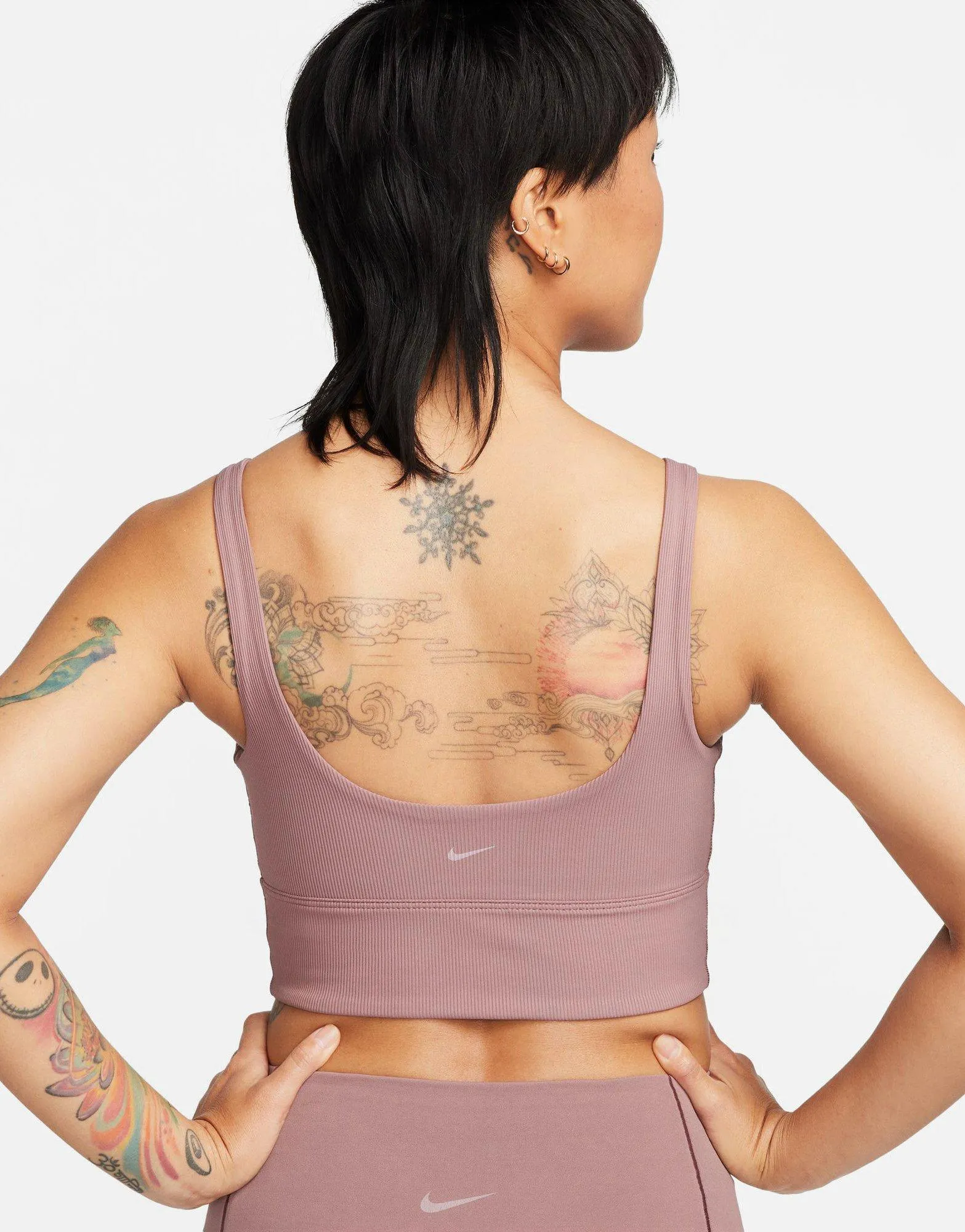 ??? ???? ????? ??? Zenvy | ???? Scientific - useful Non Restrictive Fit