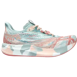 Women's Noosa Tri 15 Cushioning Pods Beauty Walk