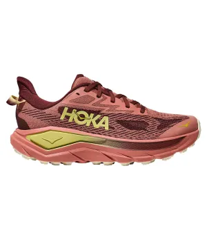W Challenger ATR 8 minimalist - running - shoes