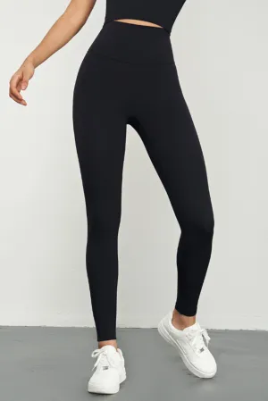 Squat Proof For Kids ?????????????????