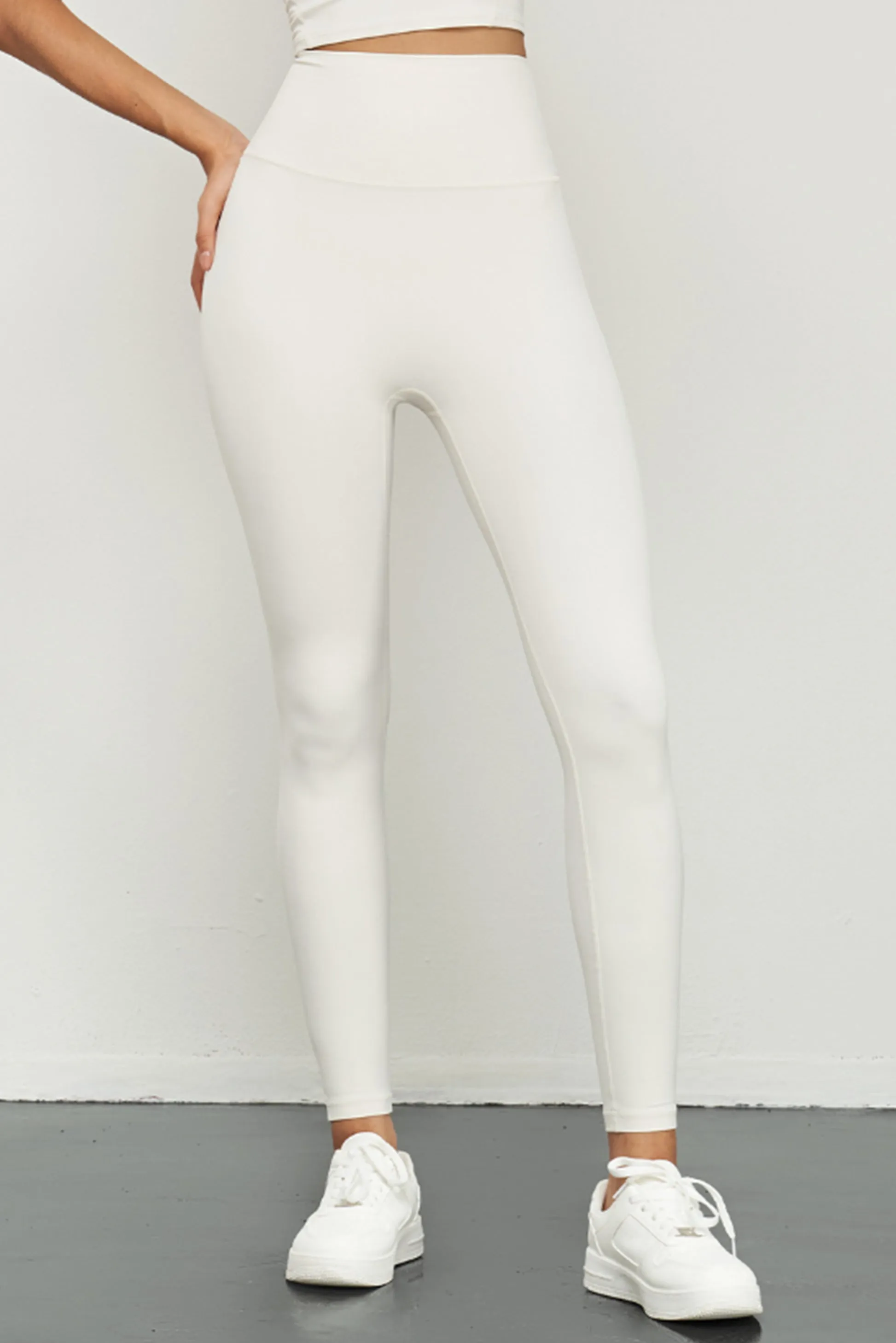 Seamless Style ?????????????????