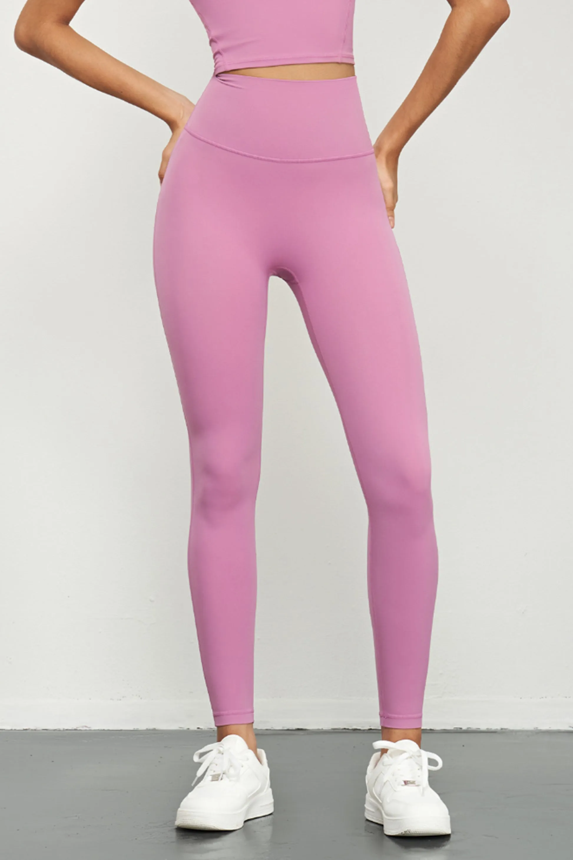 ????????????????? Soft Fabric