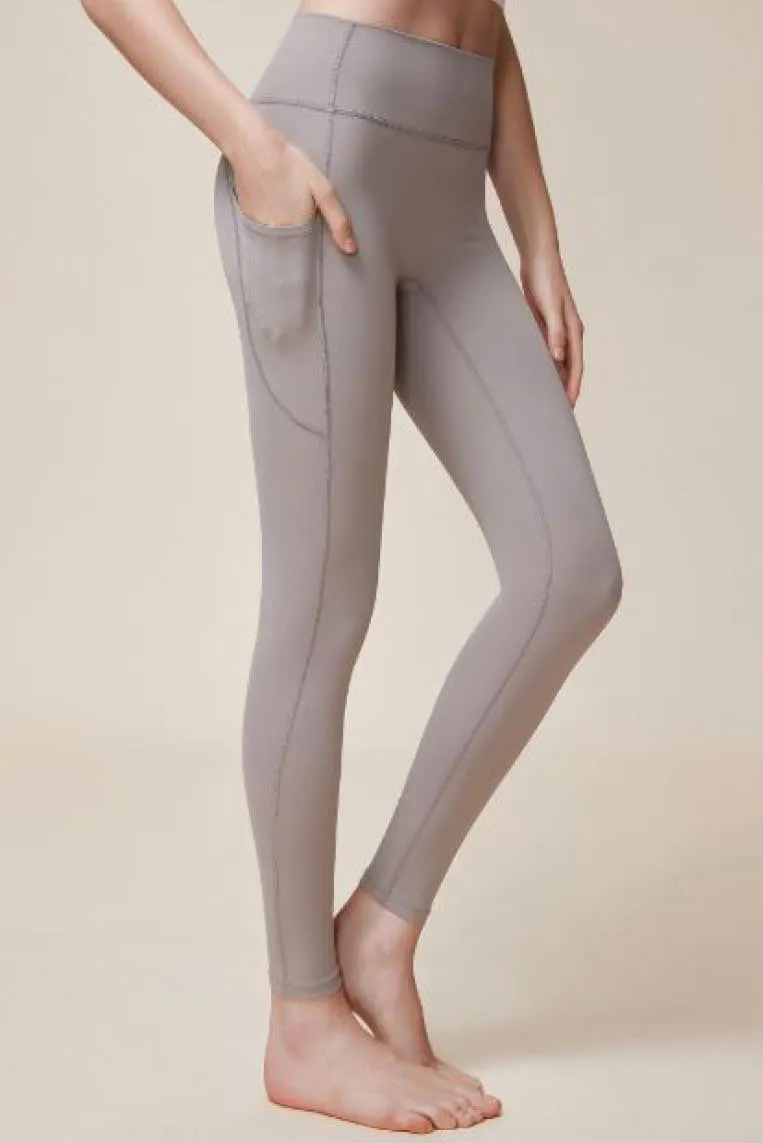 Chafe Resistant Edging Silky feel ????????????????