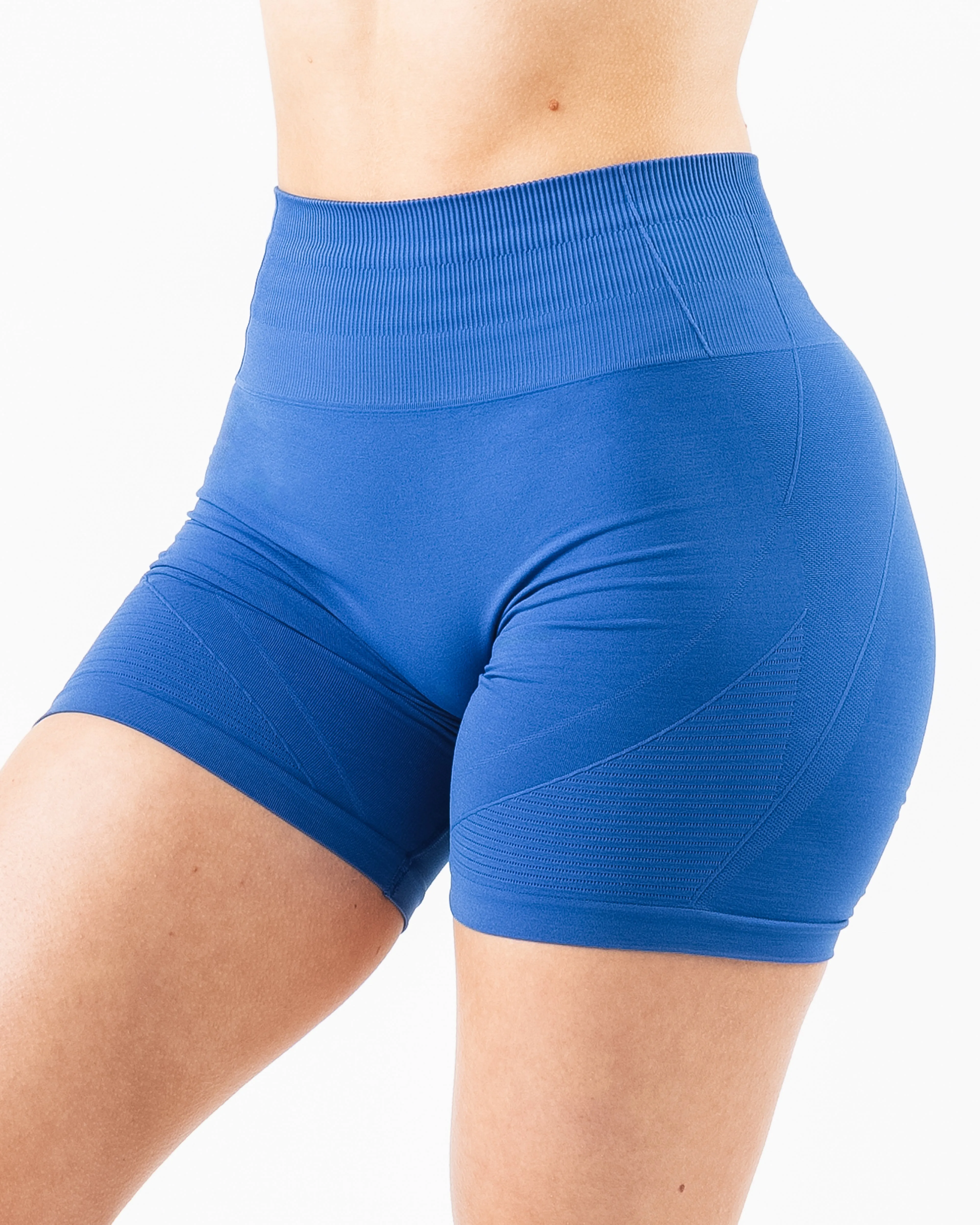 summer breeze Revive Short - Palace
