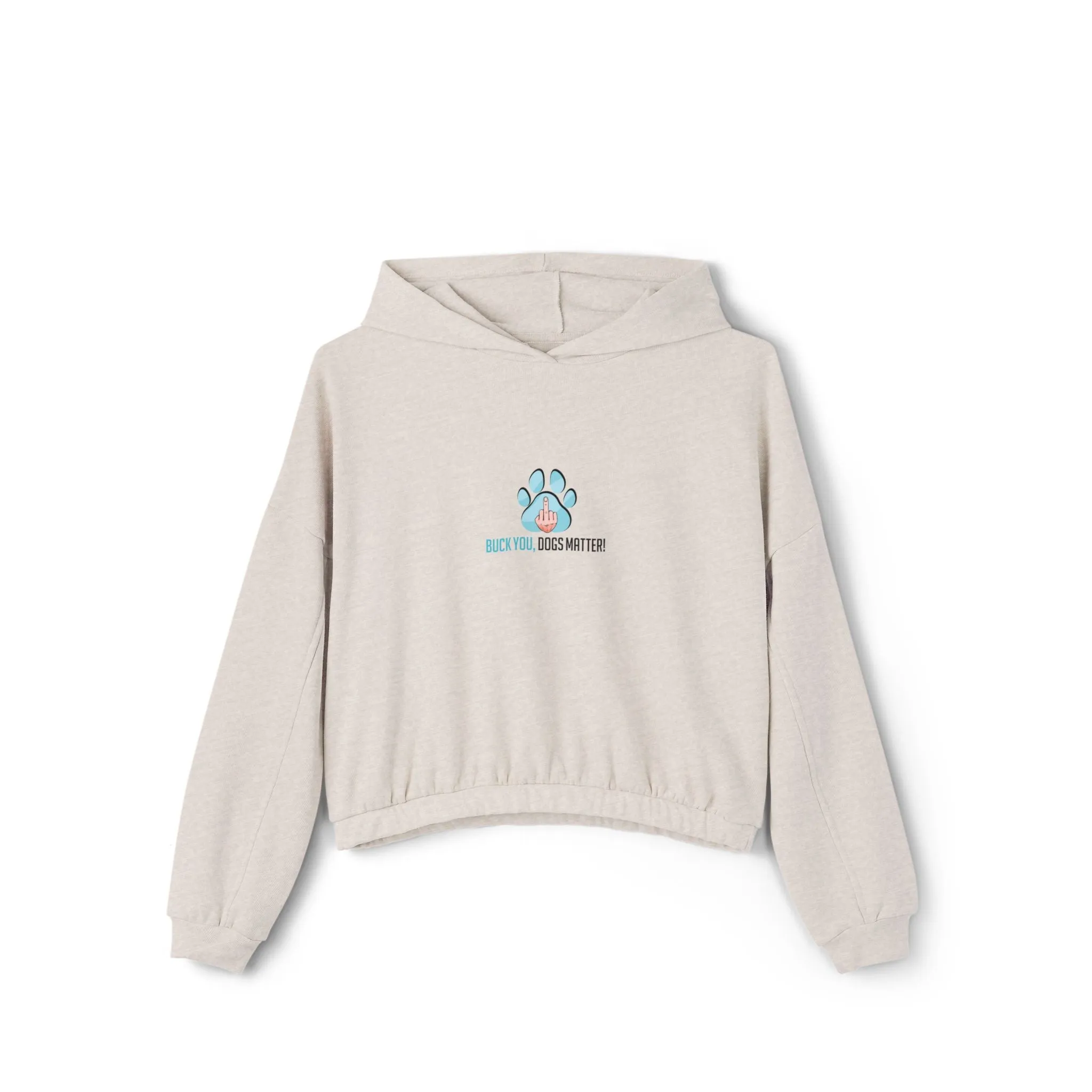 product beach relaxation vibe Lightweight Hoodie Women's Cinched Bottom Hoodie