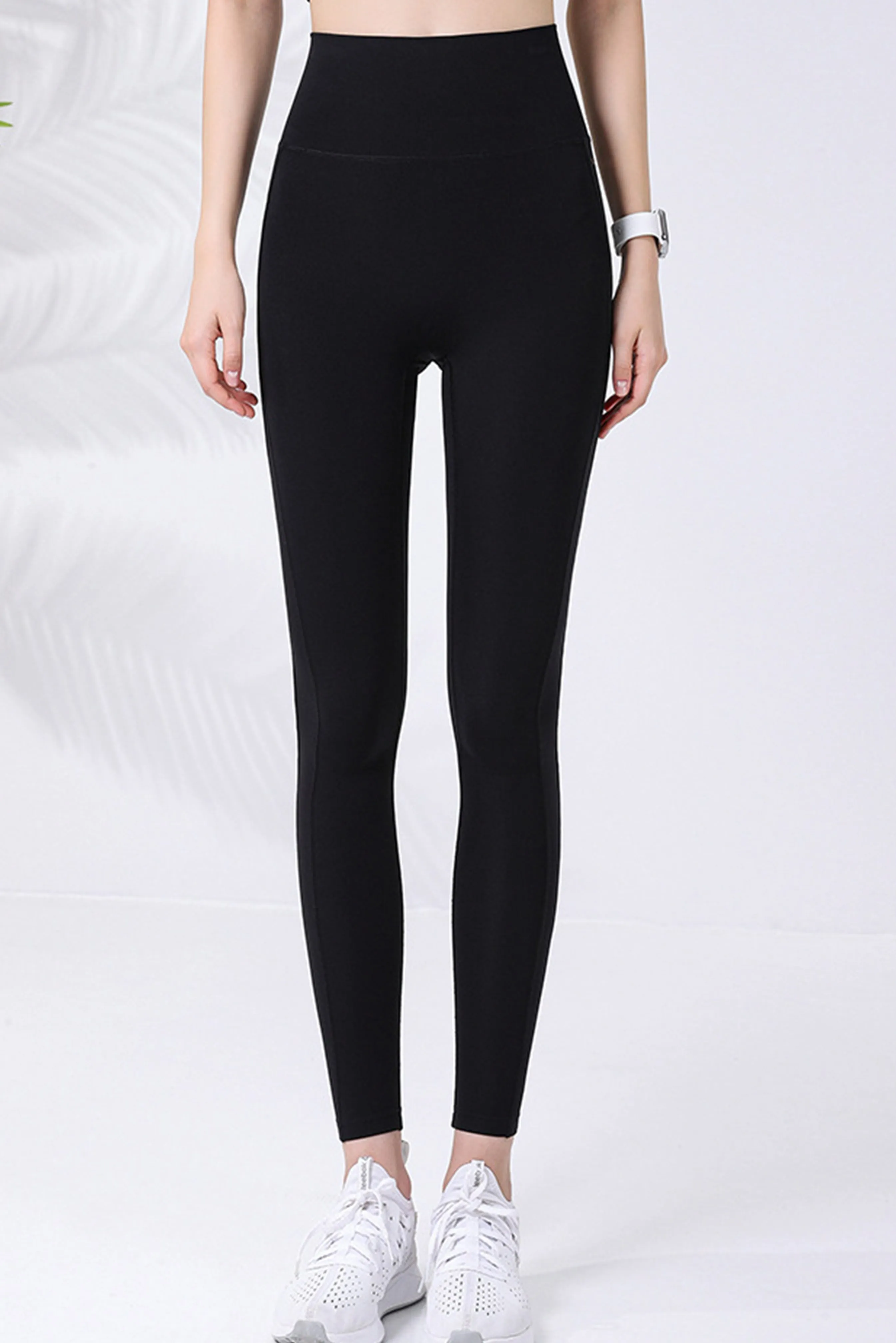 ???????? Slim Fit Home Lounge Casual Wearer School Sports