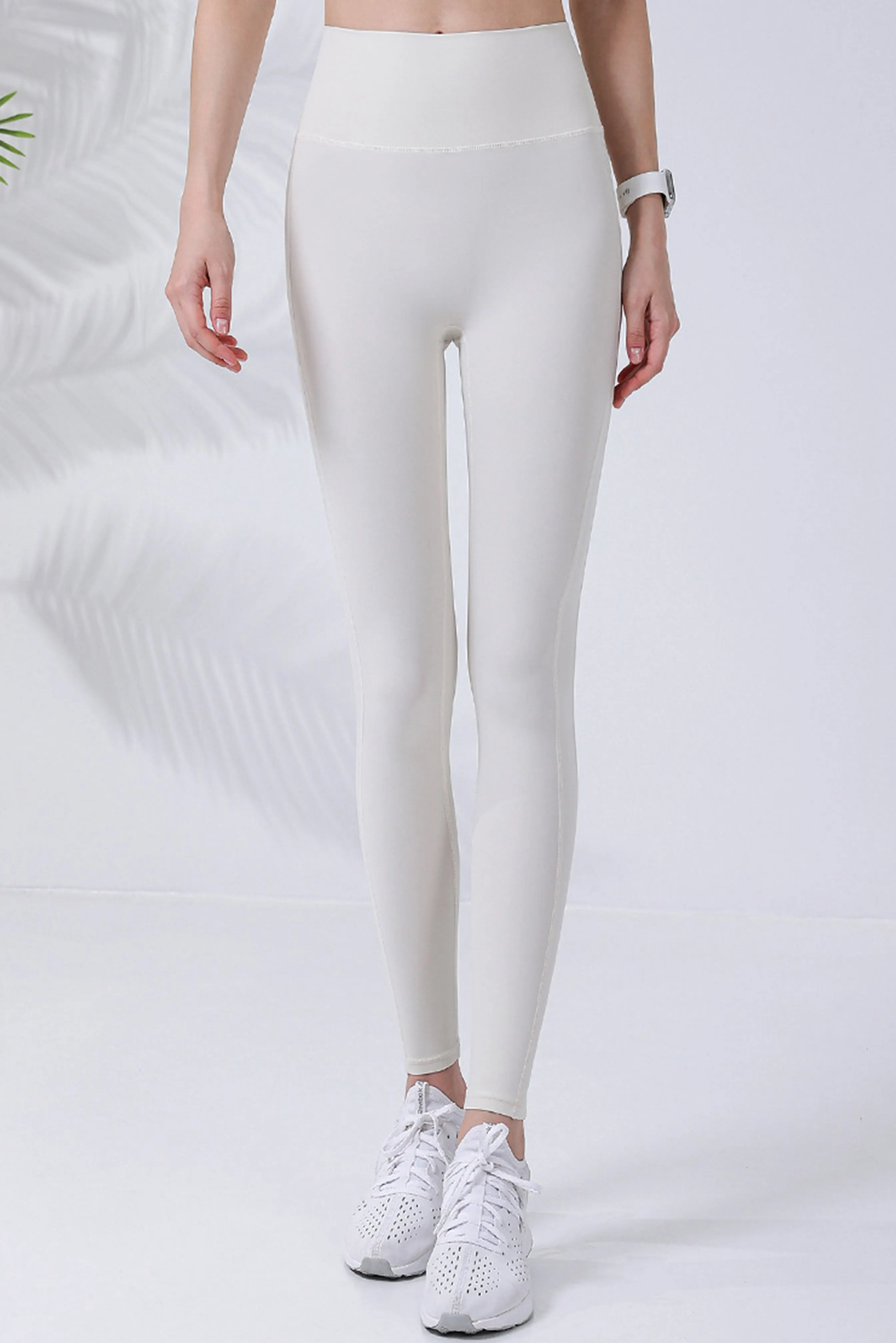 Gym Wear Quick Dry Tech ????????