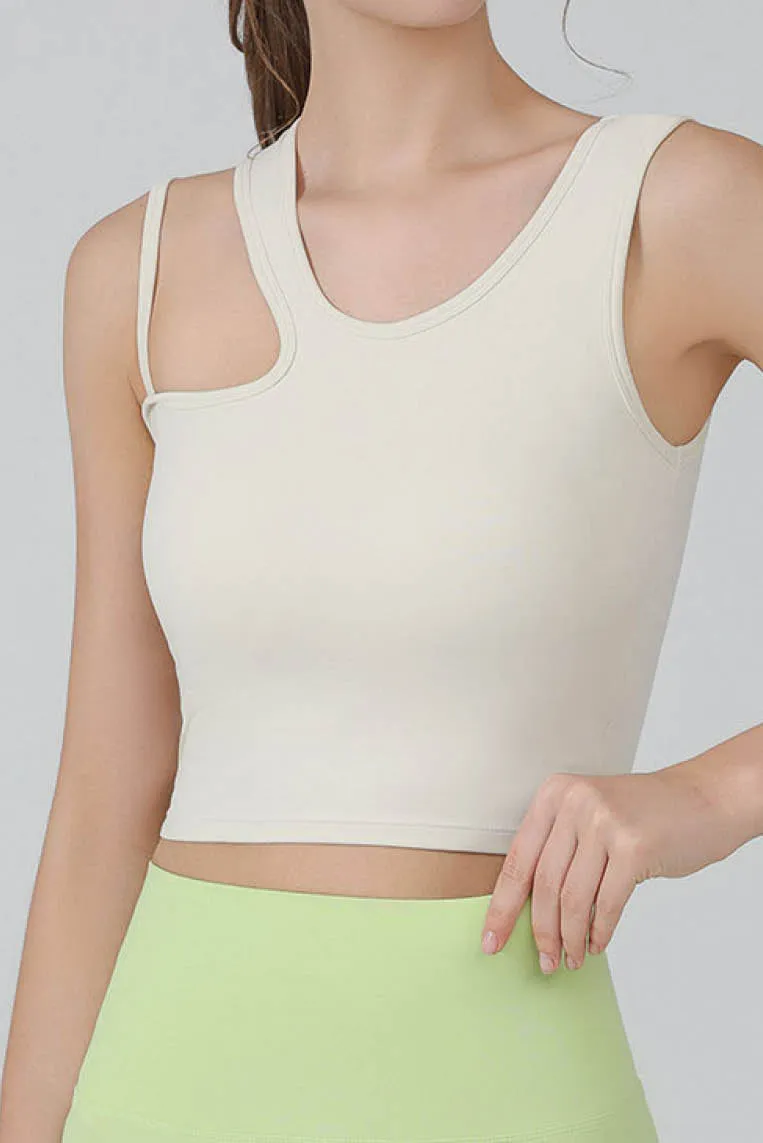 ????????????????? Reinforced Edges
