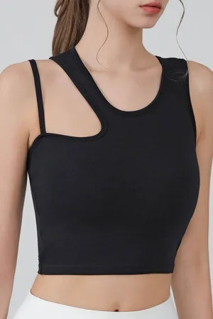 ????????????????? Quick Release Zipper