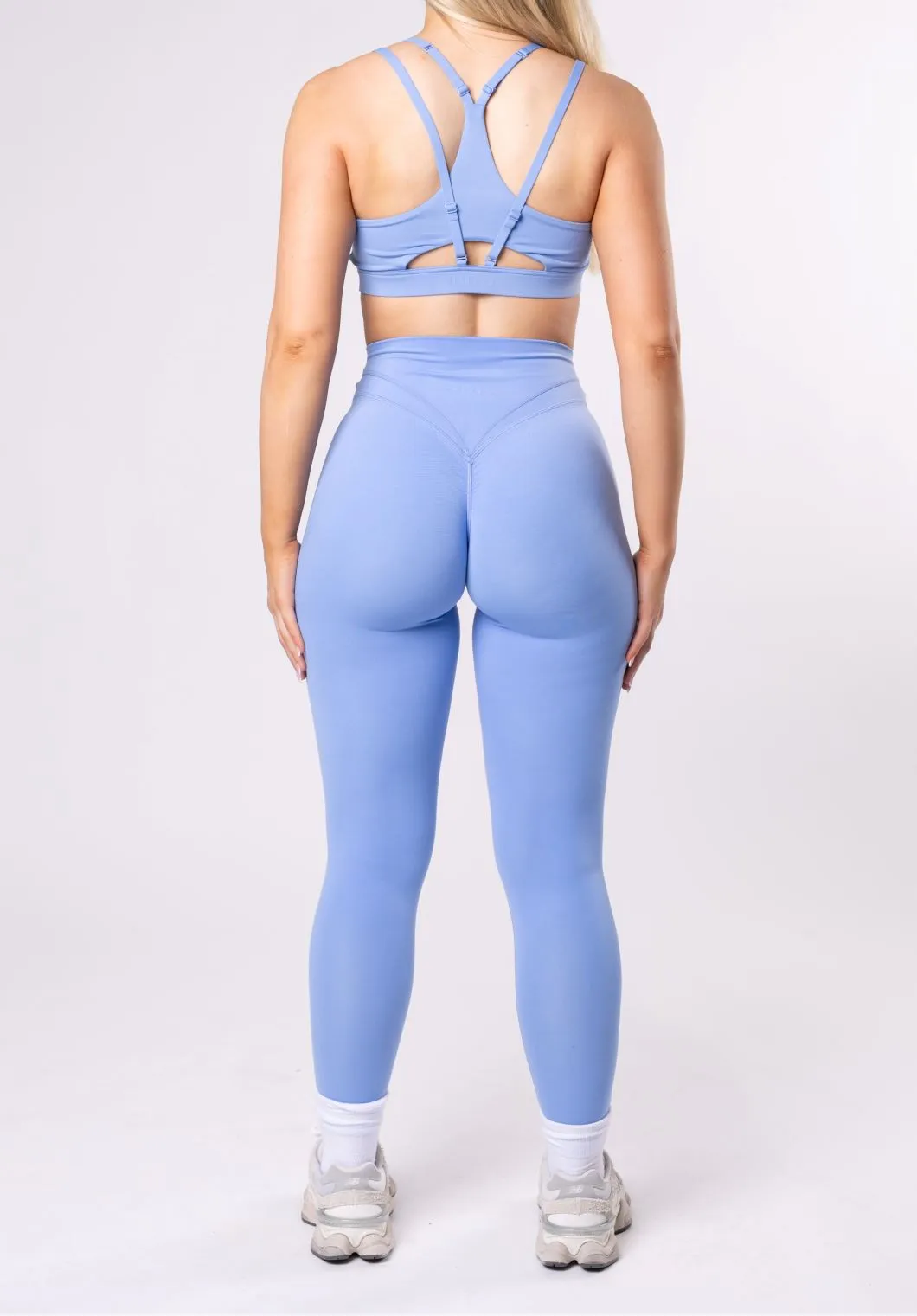 Reluna Icon Sculptseam? Plus Legging Breeze Camping Gear Skin Friendly Ultra Stretch