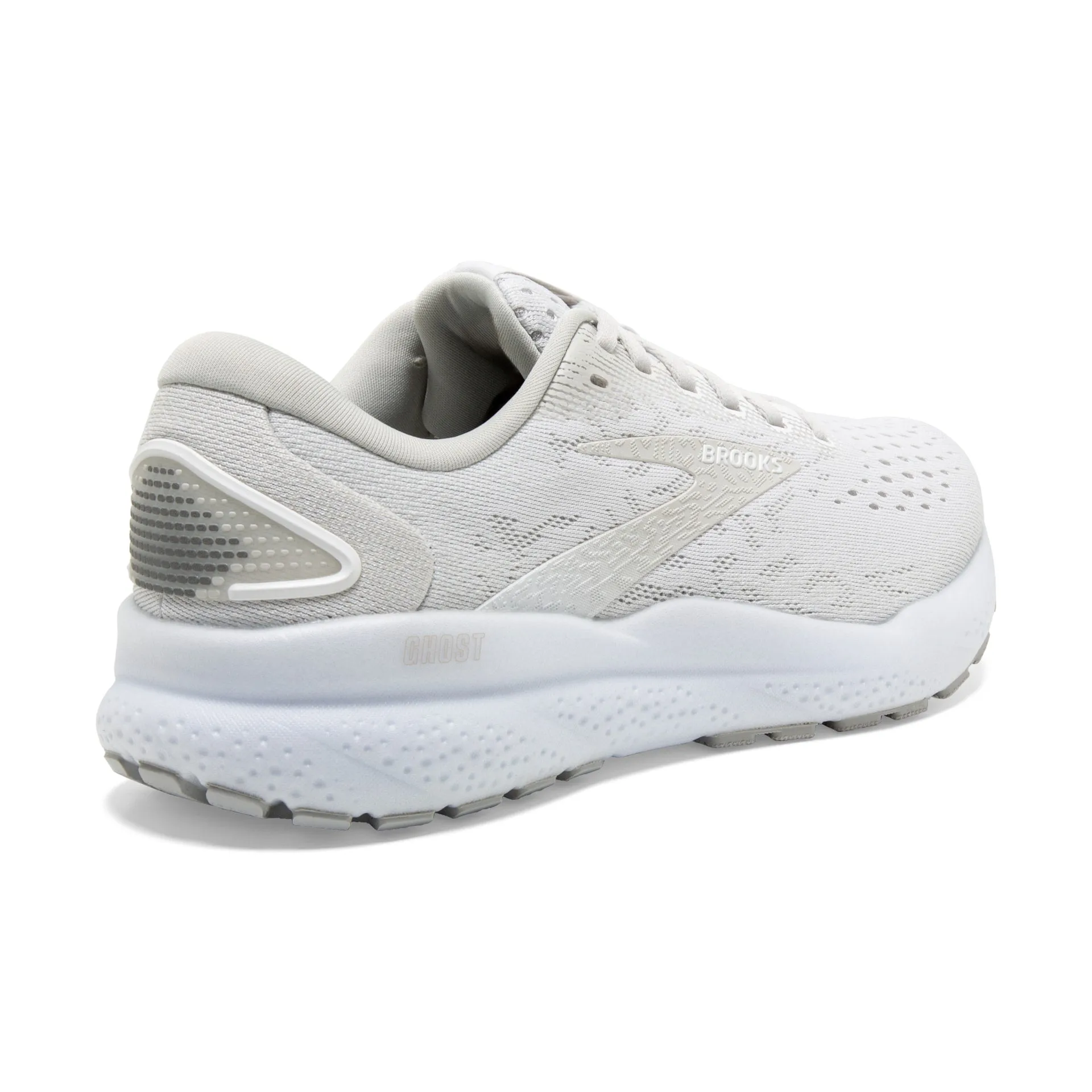 Women's Ghost 16 Star Edge