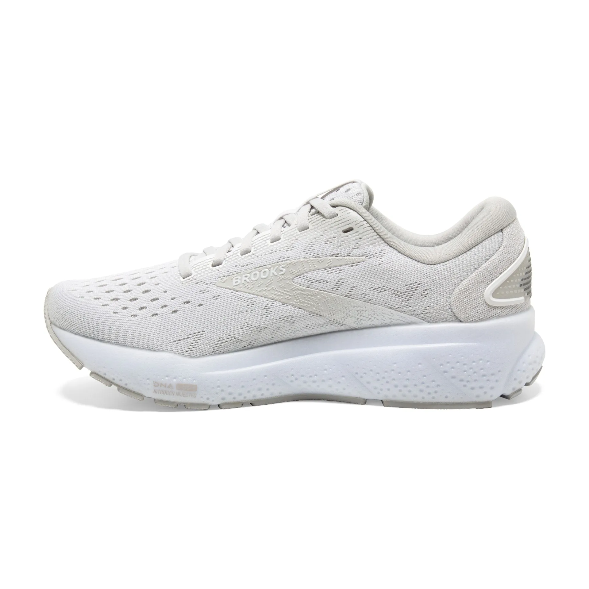 Comfort Lining Women's Ghost 16