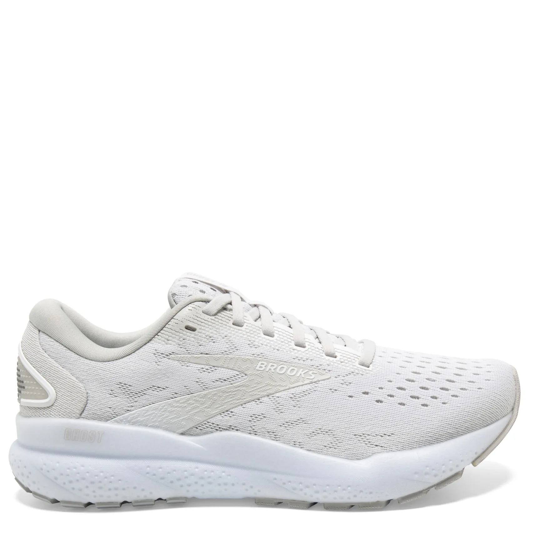 Dad Pick Firm Lock Women's Ghost 16
