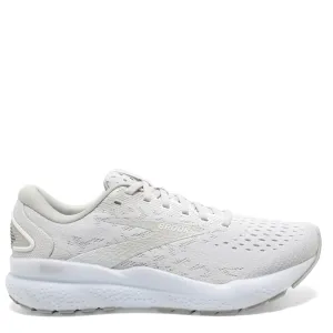 Dad Pick Firm Lock Women's Ghost 16