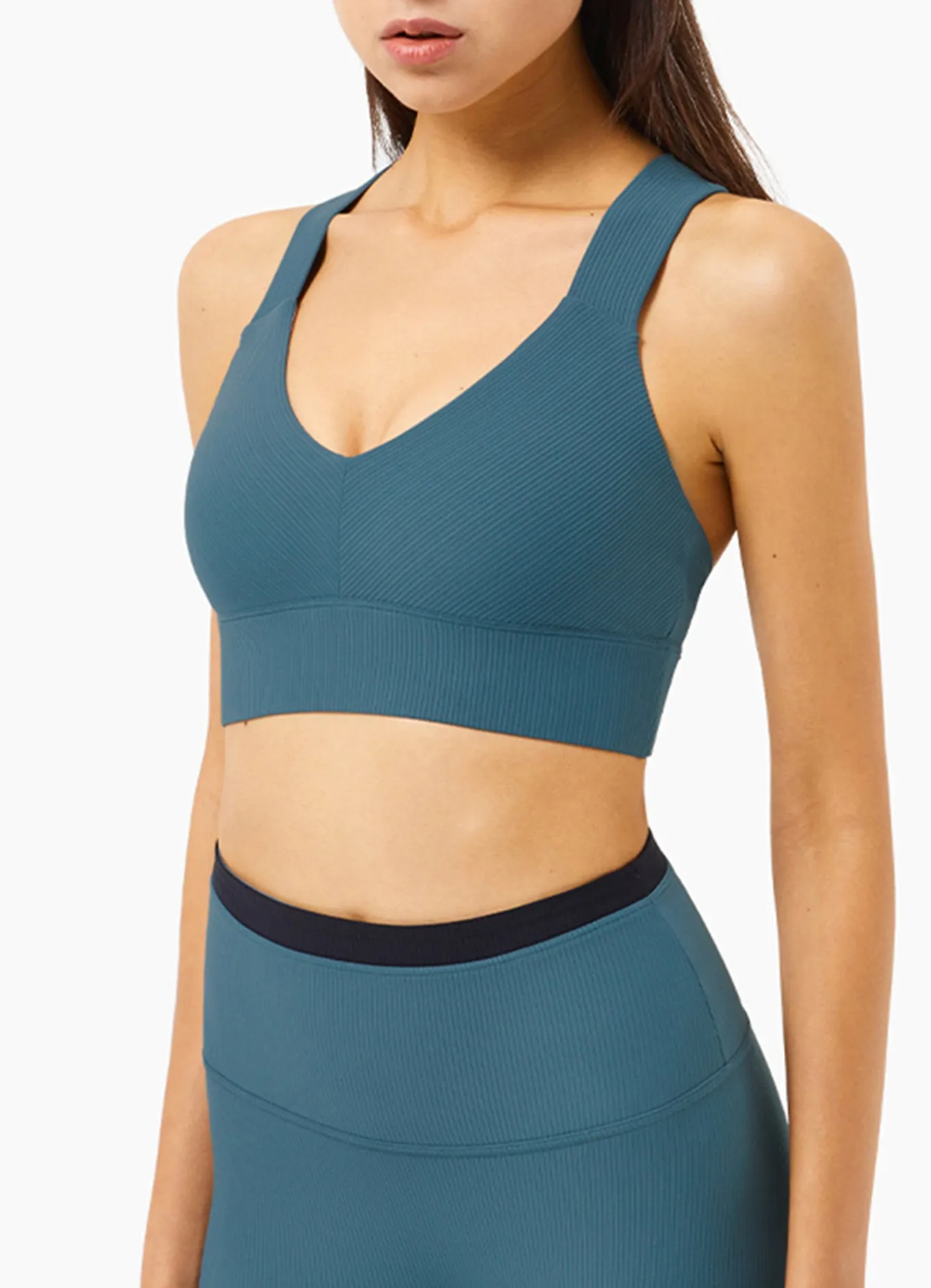Moisture Wicking Technology ?????????????