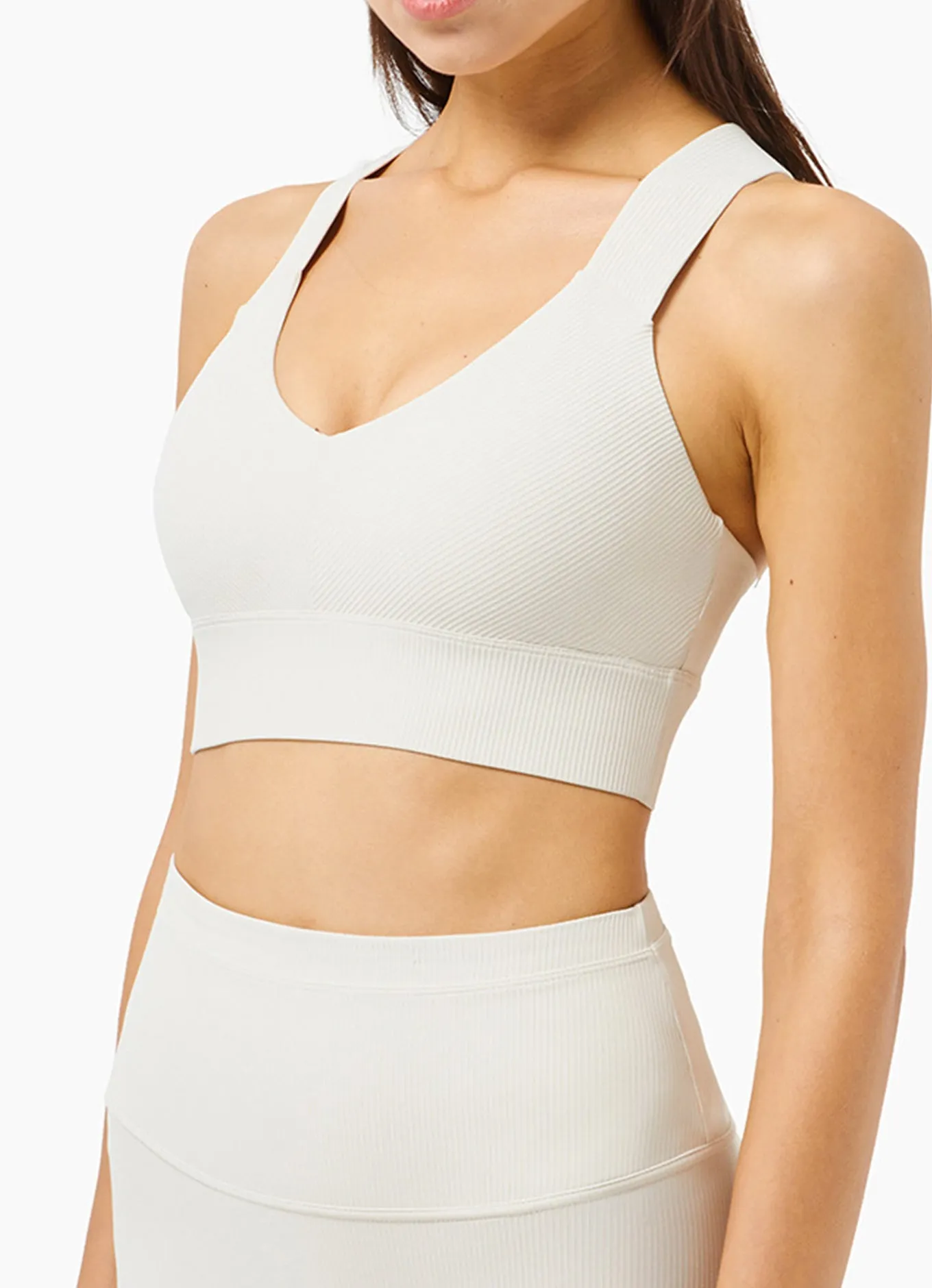 ????????????? Contrast Binding Layered Mesh