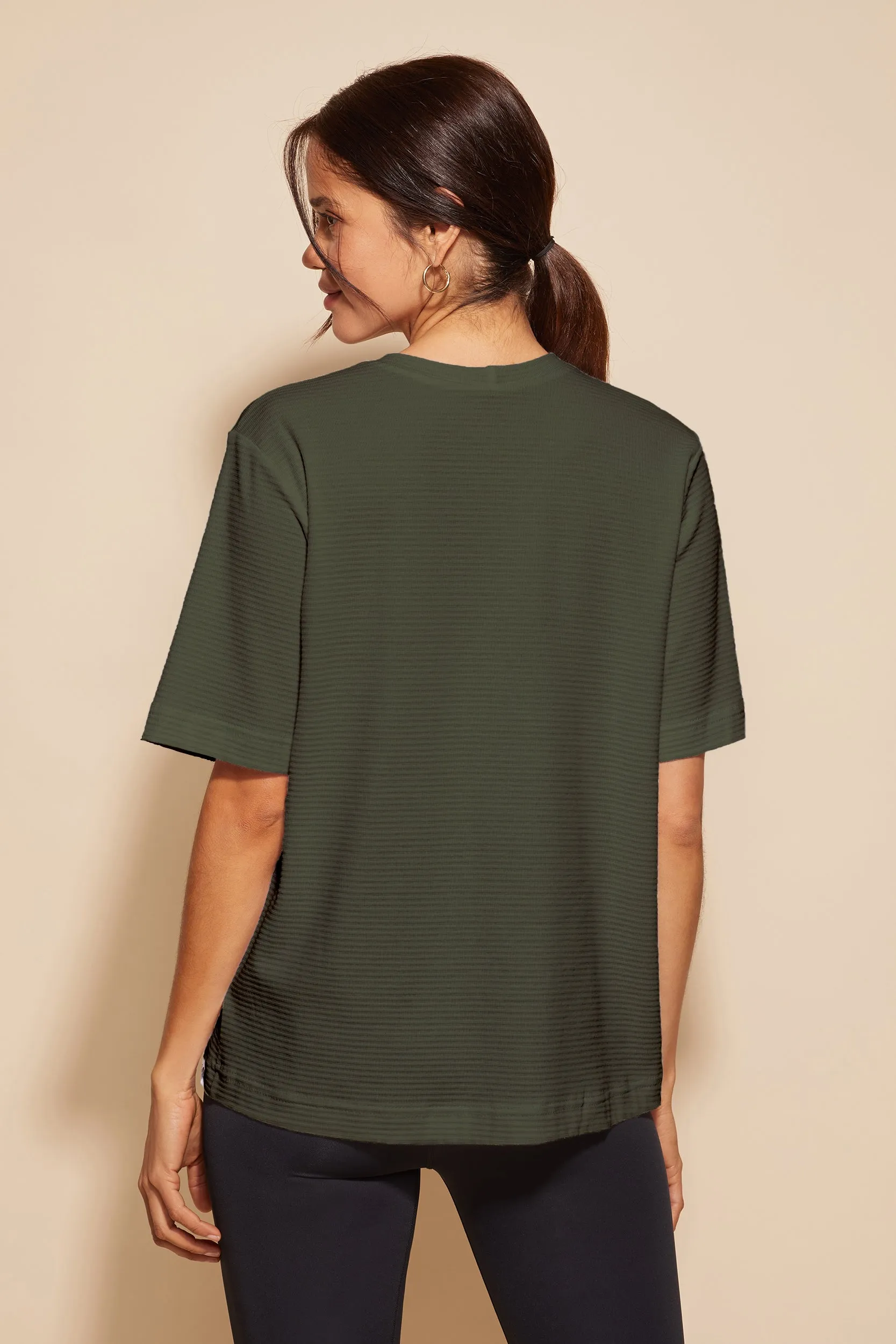 Affordable Fashion Academy Top