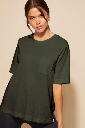 Academy Top SeamlessSidePanels