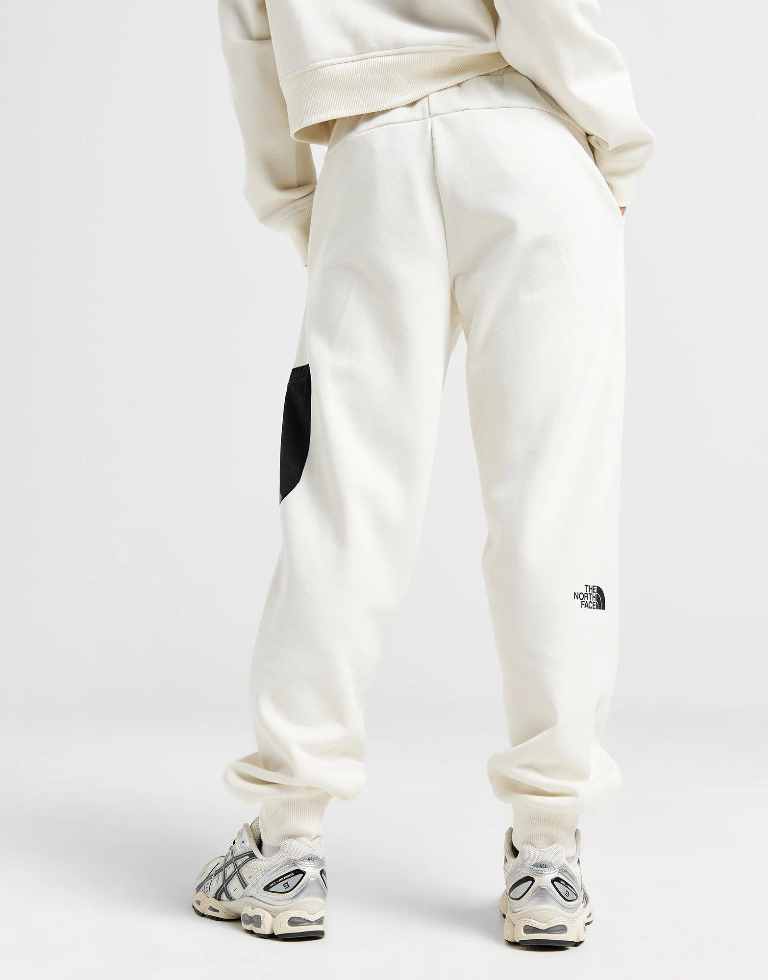 ????? ?????? Gaspra | ???? Sweat Control Capri