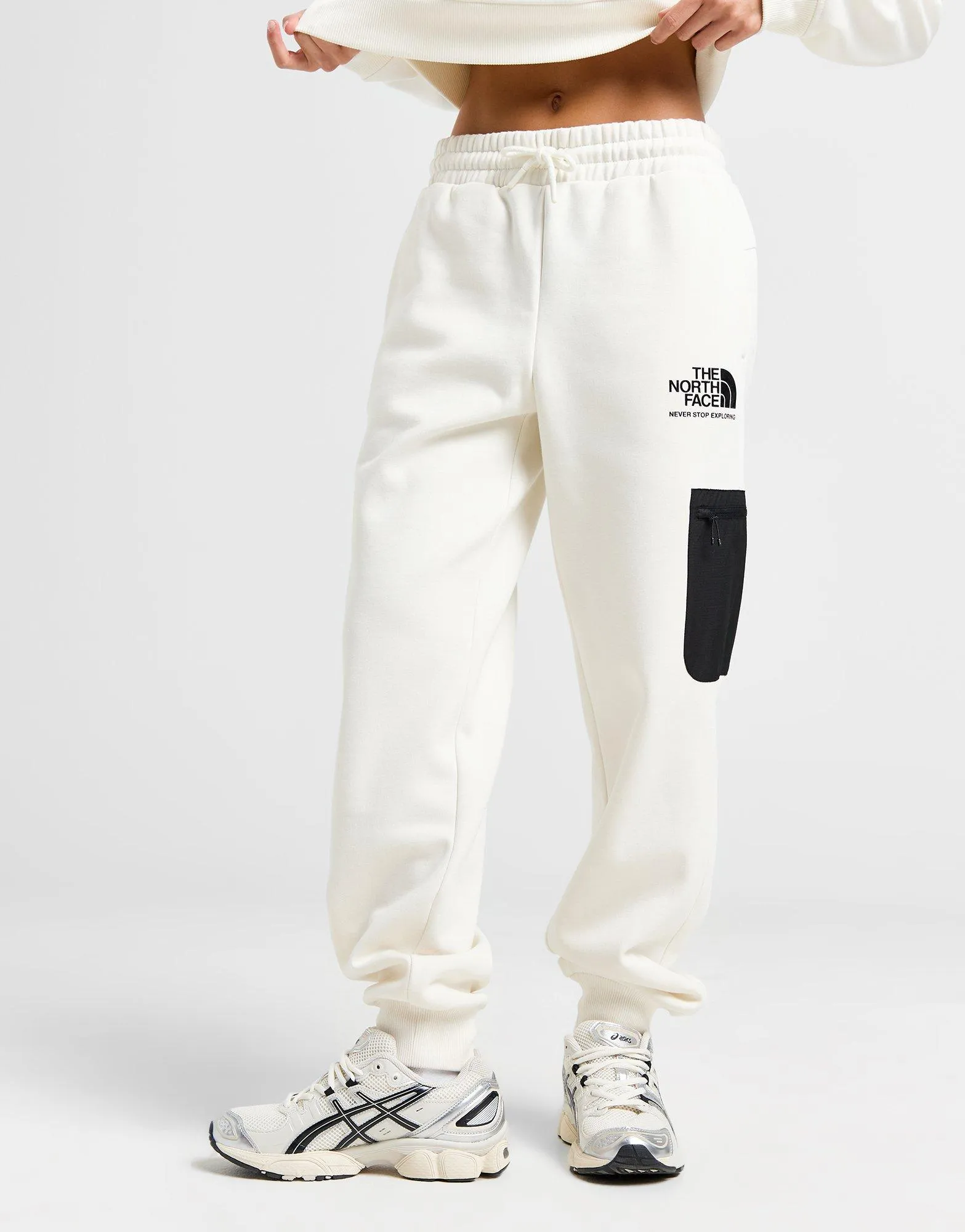 Track Shorts ????? ?????? Gaspra | ????