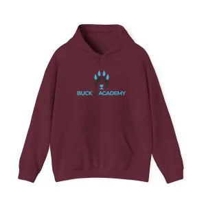product after sales service Unisex Heavy Blend? Hooded Sweatshirt
