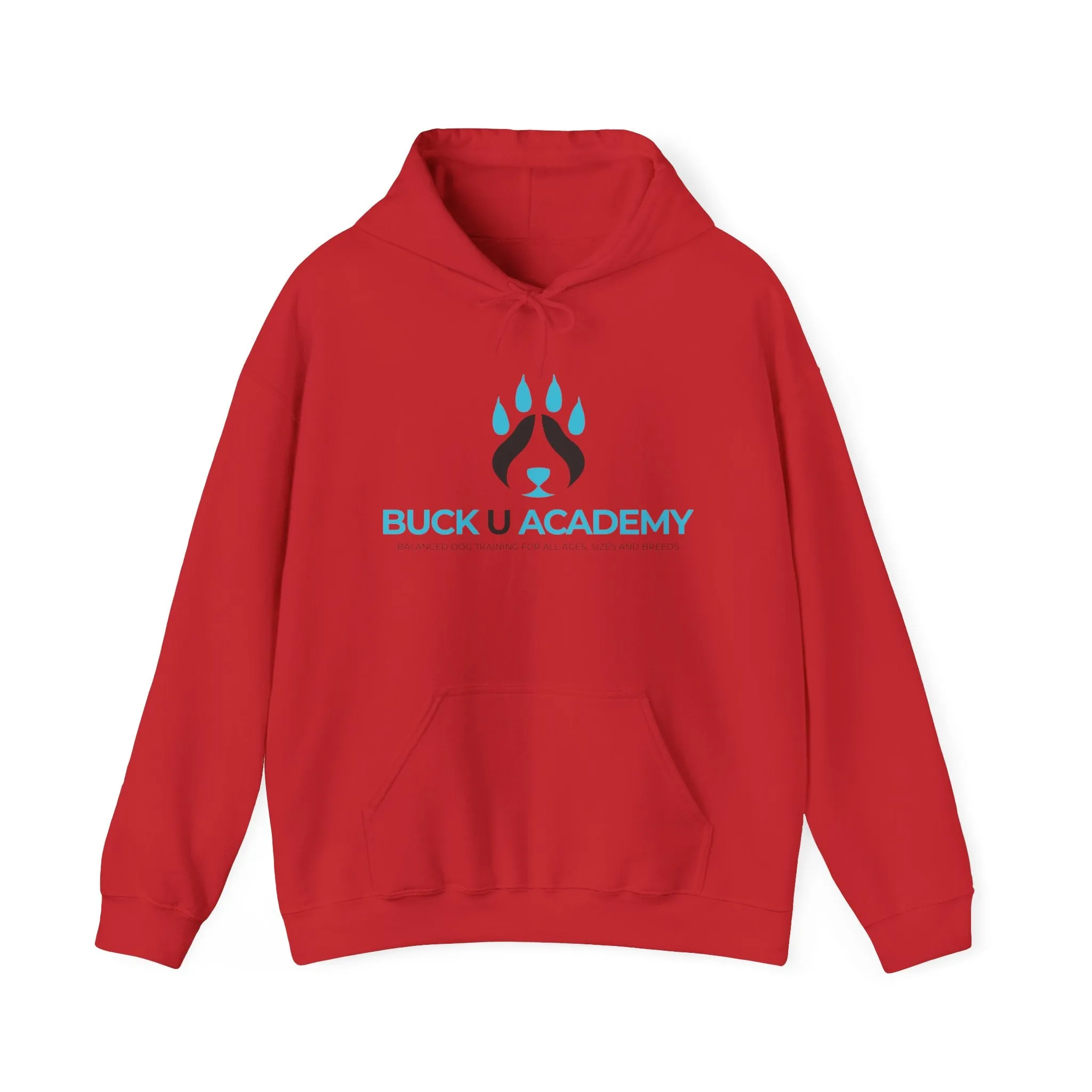 Unisex Heavy Blend? Hooded Sweatshirt Backpacking Essential appropriate for hiking