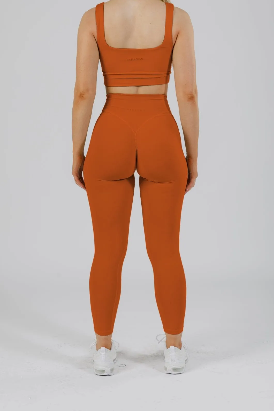 anti slip grip Cool Season RecStretch? Levitate Sculptseam? Plus Legging Canyonlands