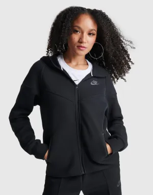?'?? ????'?? Tech Fleece Windrunner | ???? Graphic Art