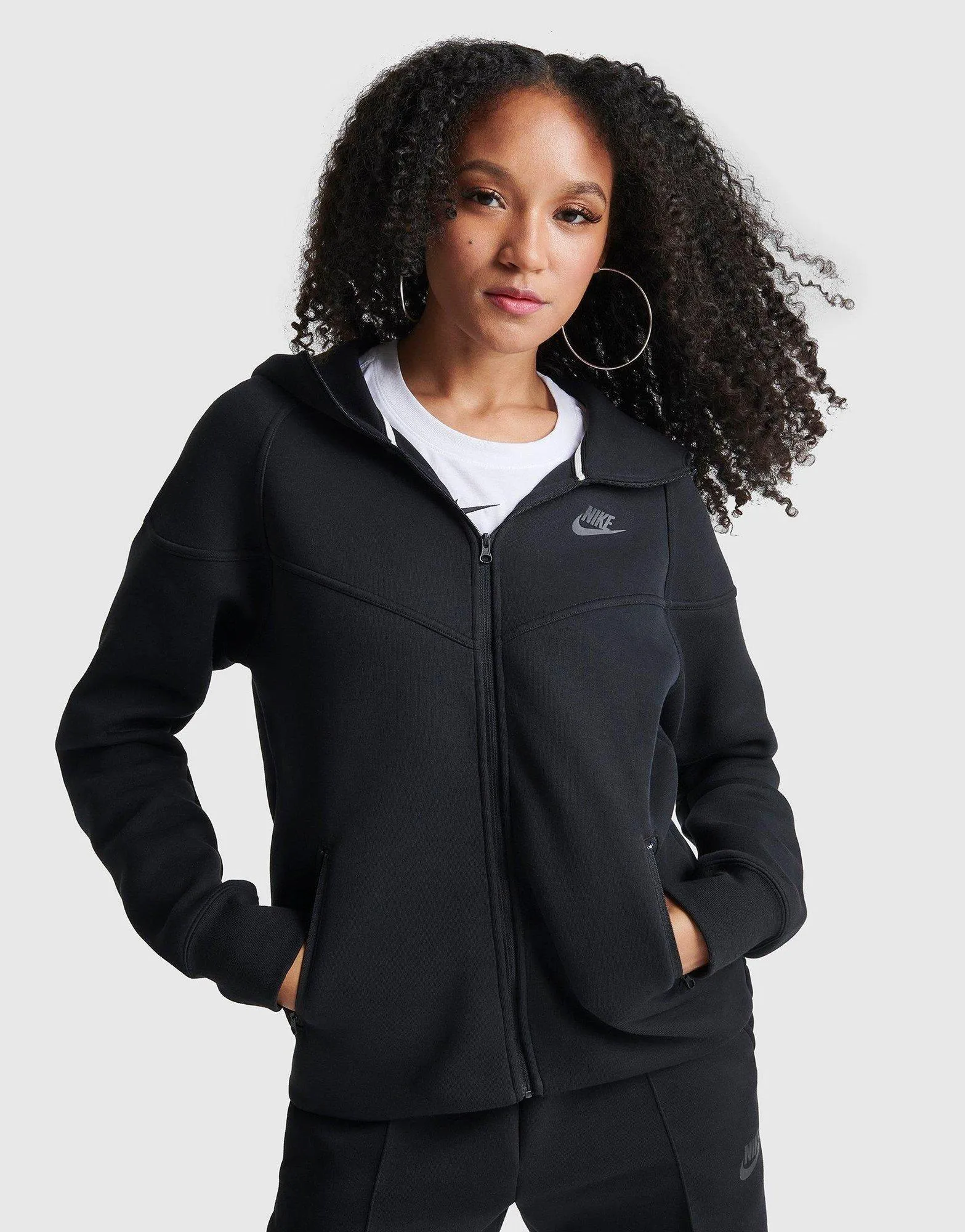 ?'?? ????'?? Tech Fleece Windrunner | ???? performance test product market share