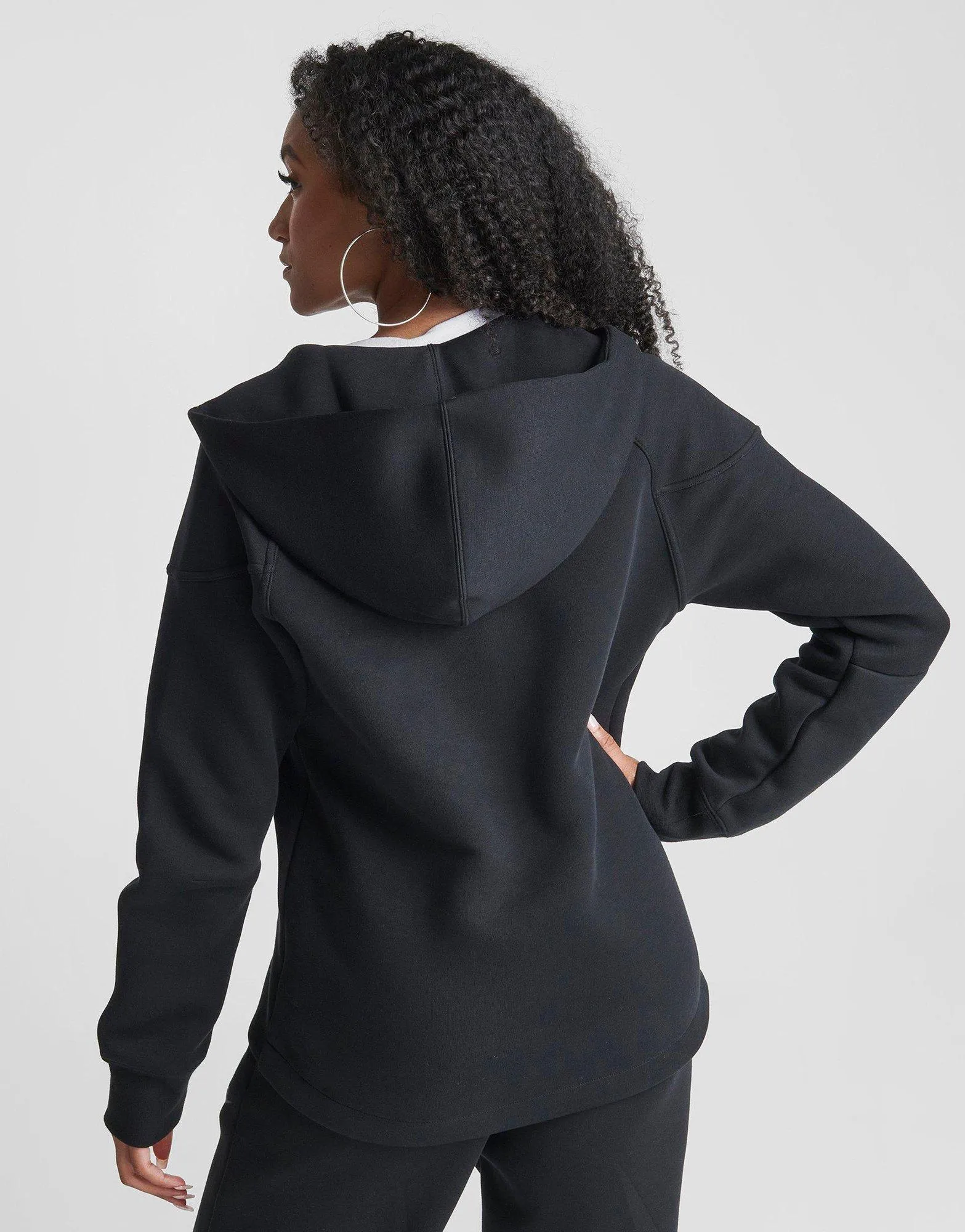?'?? ????'?? Tech Fleece Windrunner | ???? simple design product premium quality assurance