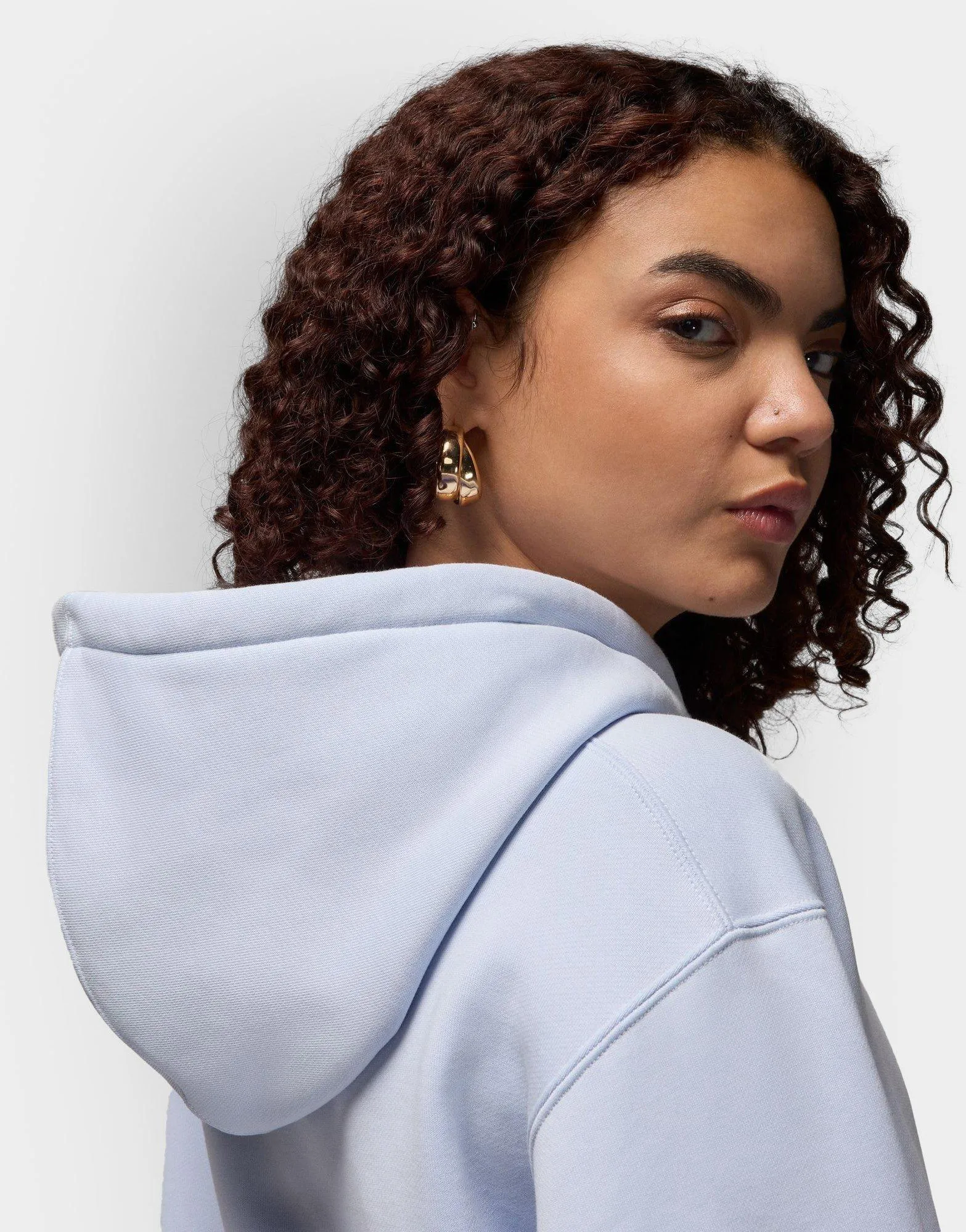 ???????? ????'?? Flight Fleece | ???? ideal for birthdays perfect for anniversaries