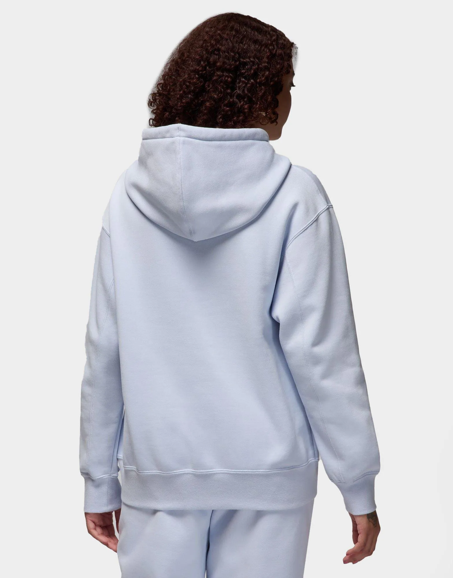 Pastel Shade Outdoor Fashion ???????? ????'?? Flight Fleece | ????