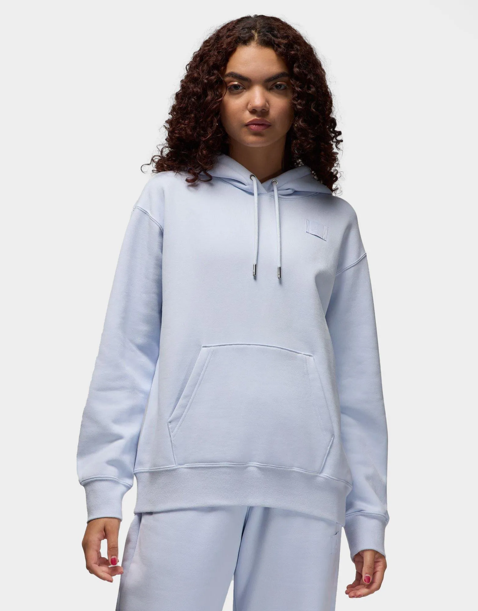 ???????? ????'?? Flight Fleece | ???? Light Jacket