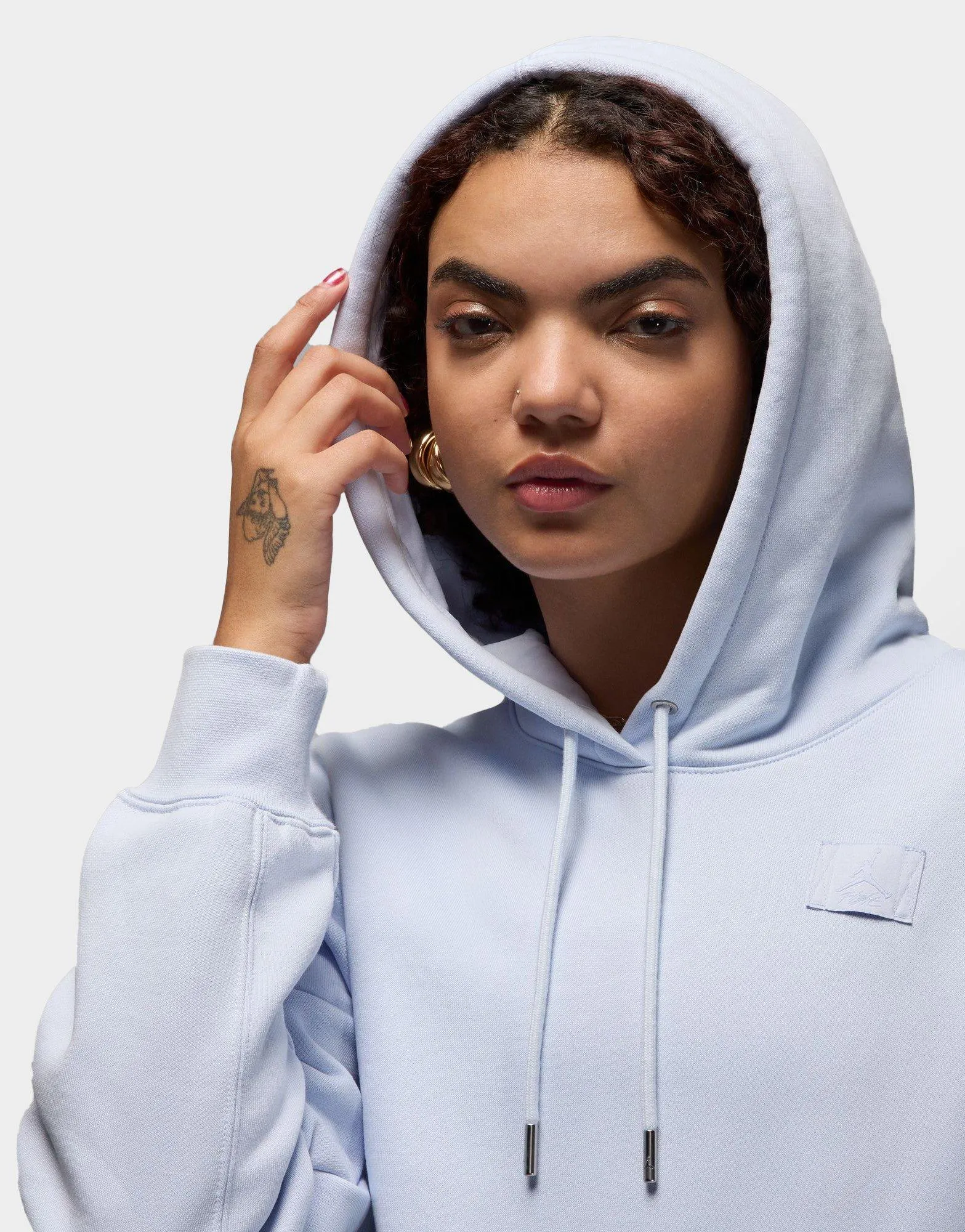 product neutral versatility Fresh Look ???????? ????'?? Flight Fleece | ????