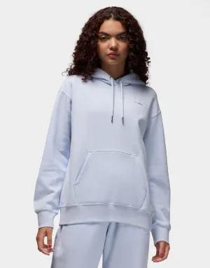 ???????? ????'?? Flight Fleece | ???? product review Timeless Chic