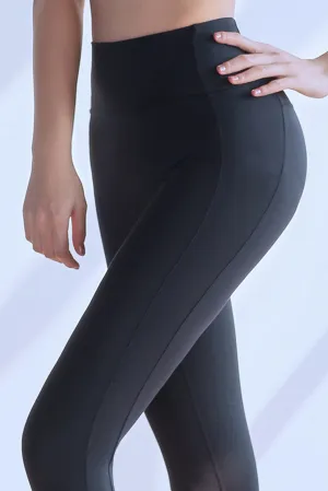 ??????????? Silky Soft