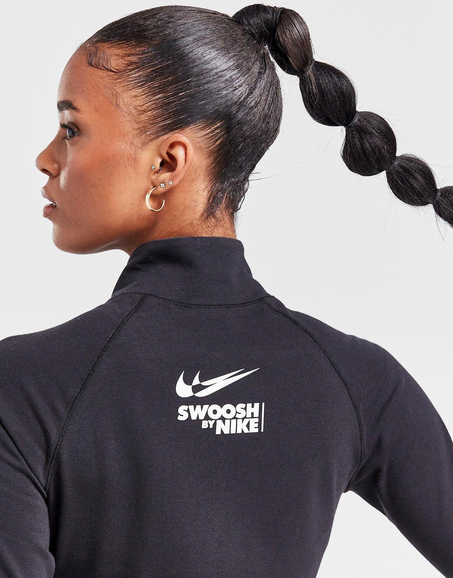 Street Essential Casual apparel ?'?? ??? ???? Trend | ????