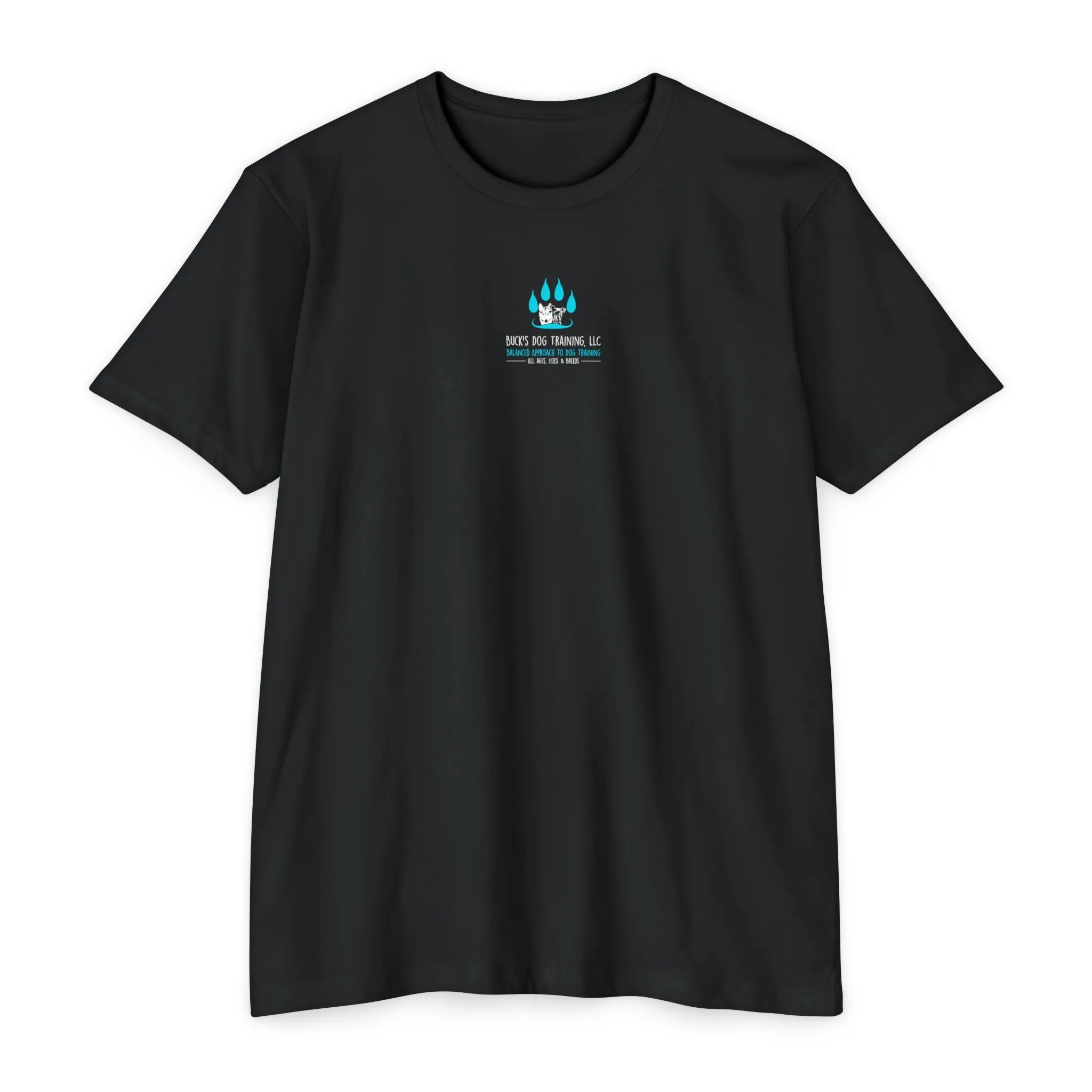 Stylish and Comfortable Washable Unisex CVC Jersey T-shirt
